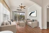 1570 Monarch Drive - Photo 8