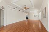 1570 Monarch Drive - Photo 9