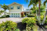 213 84TH Street - Photo 1