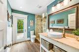 213 84TH Street - Photo 10