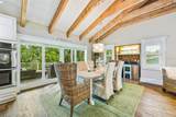 213 84TH Street - Photo 11
