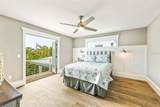 213 84TH Street - Photo 13