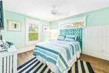 213 84TH Street - Photo 14
