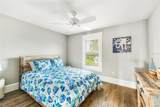 213 84TH Street - Photo 15