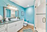 213 84TH Street - Photo 16
