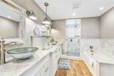 213 84TH Street - Photo 17