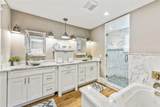 213 84TH Street - Photo 18