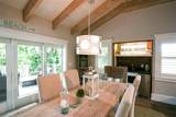213 84TH Street - Photo 19