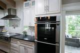 213 84TH Street - Photo 20