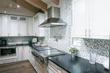 213 84TH Street - Photo 21