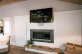 213 84TH Street - Photo 23
