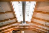 213 84TH Street - Photo 24