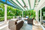 213 84TH Street - Photo 25