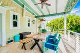 213 84TH Street - Photo 26