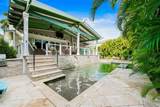 213 84TH Street - Photo 27