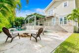 213 84TH Street - Photo 29