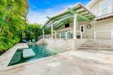 213 84TH Street - Photo 3