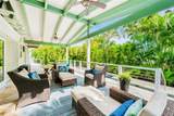213 84TH Street - Photo 4