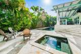 213 84TH Street - Photo 5