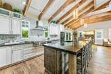 213 84TH Street - Photo 6