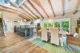 213 84TH Street - Photo 7