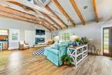 213 84TH Street - Photo 8