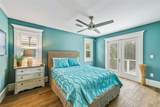 213 84TH Street - Photo 9