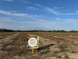 0 Mammoth Grove - Photo 1