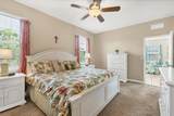8150 Enclave Way - Photo 17