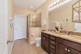 8150 Enclave Way - Photo 19
