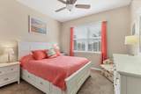 8150 Enclave Way - Photo 21