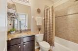 8150 Enclave Way - Photo 24
