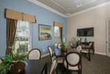 8150 Enclave Way - Photo 33
