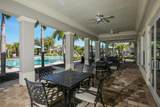 8150 Enclave Way - Photo 35
