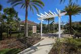 8150 Enclave Way - Photo 38