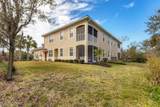 8150 Enclave Way - Photo 44