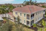 8150 Enclave Way - Photo 45
