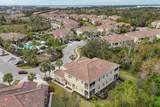 8150 Enclave Way - Photo 46