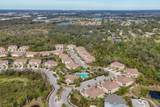8150 Enclave Way - Photo 48