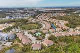 8150 Enclave Way - Photo 49