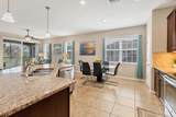 8150 Enclave Way - Photo 8