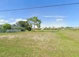 803 Rotonda Circle - Photo 1