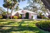 7213 Las Casas Drive - Photo 1