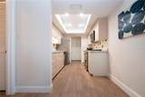 7213 Las Casas Drive - Photo 10
