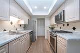 7213 Las Casas Drive - Photo 13
