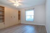 7213 Las Casas Drive - Photo 14