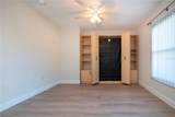 7213 Las Casas Drive - Photo 15