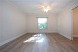 7213 Las Casas Drive - Photo 17