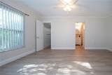7213 Las Casas Drive - Photo 18