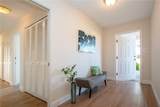 7213 Las Casas Drive - Photo 2